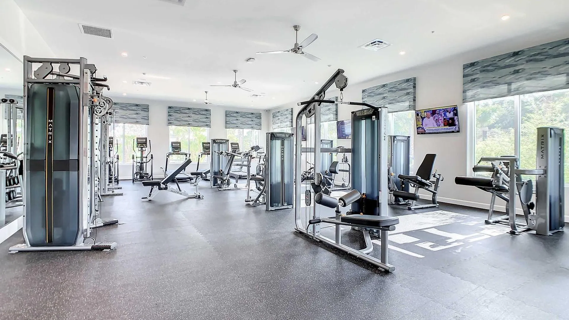 Incredible Family Retreat With Ps5 Private Pool And Access To 2 Clubhouses *