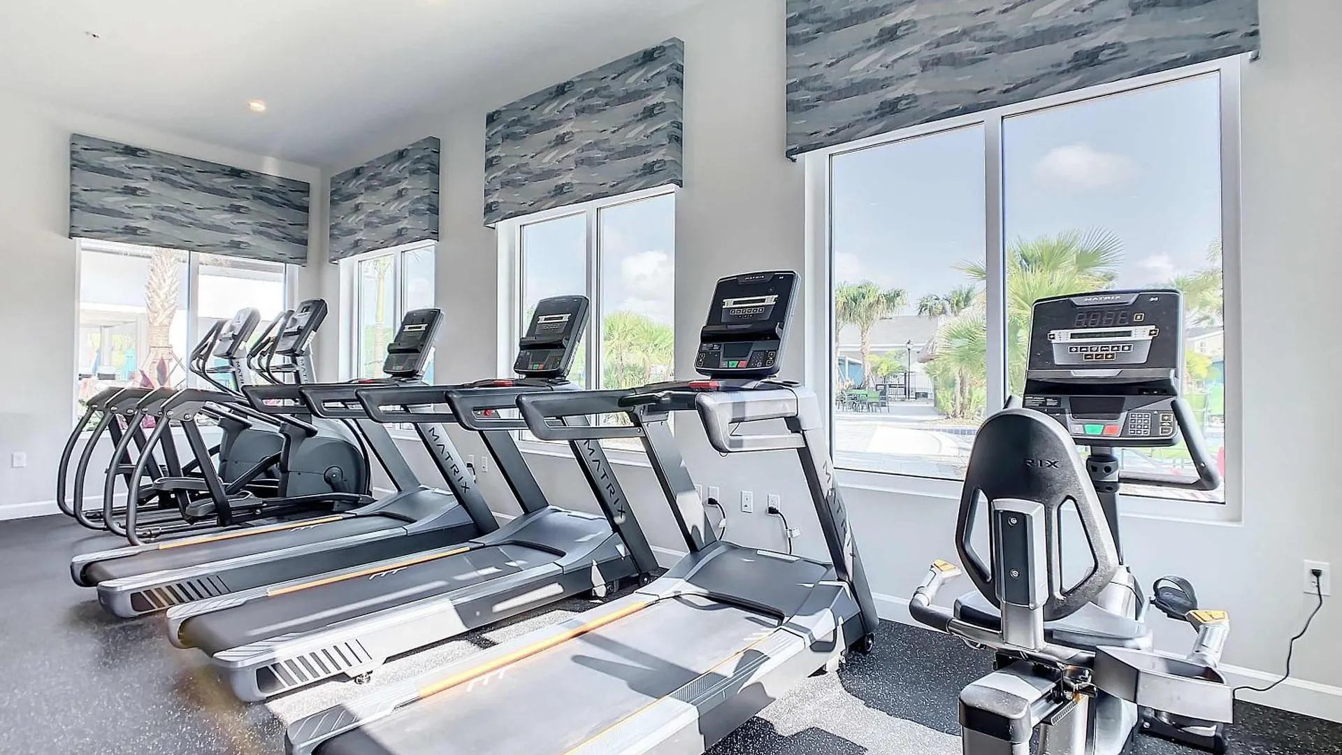 Holiday home Incredible Family Retreat With Ps5 Private Pool And Access To 2 Clubhouses Kissimmee