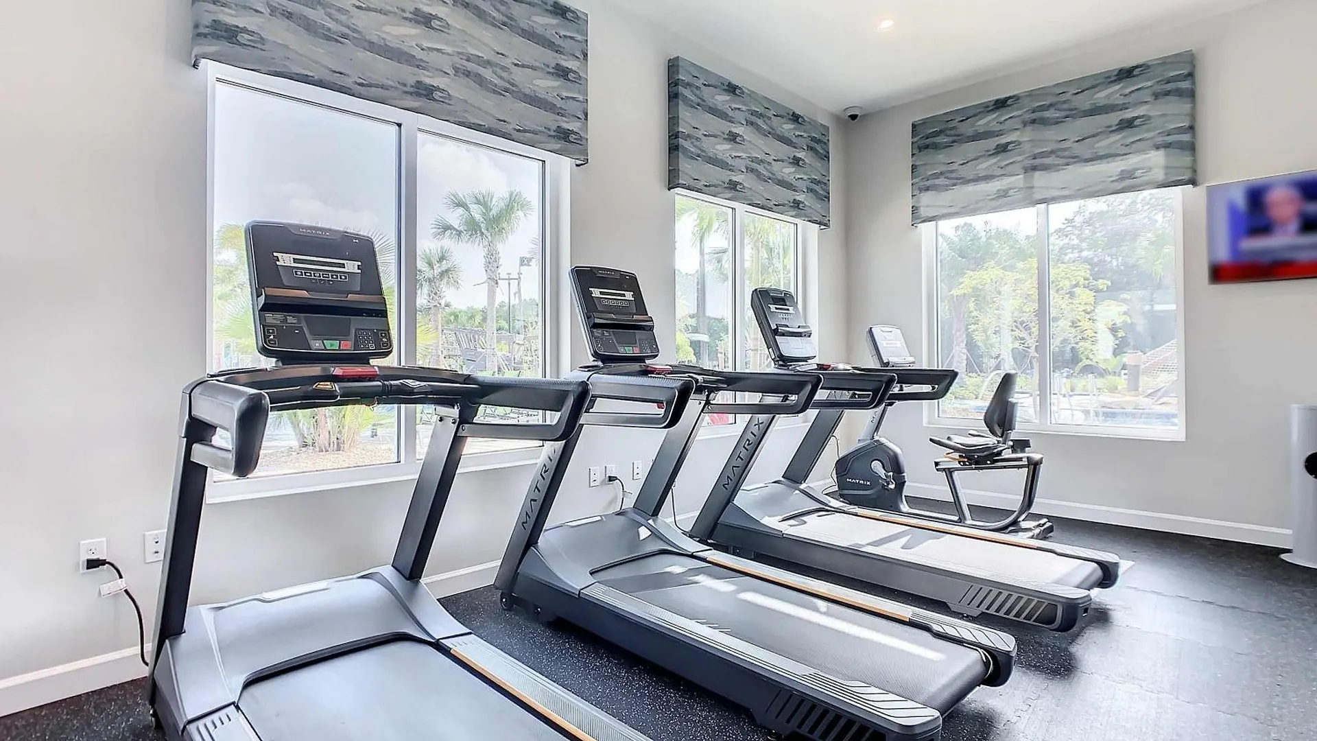 Incredible Family Retreat With Ps5 Private Pool And Access To 2 Clubhouses Kissimmee