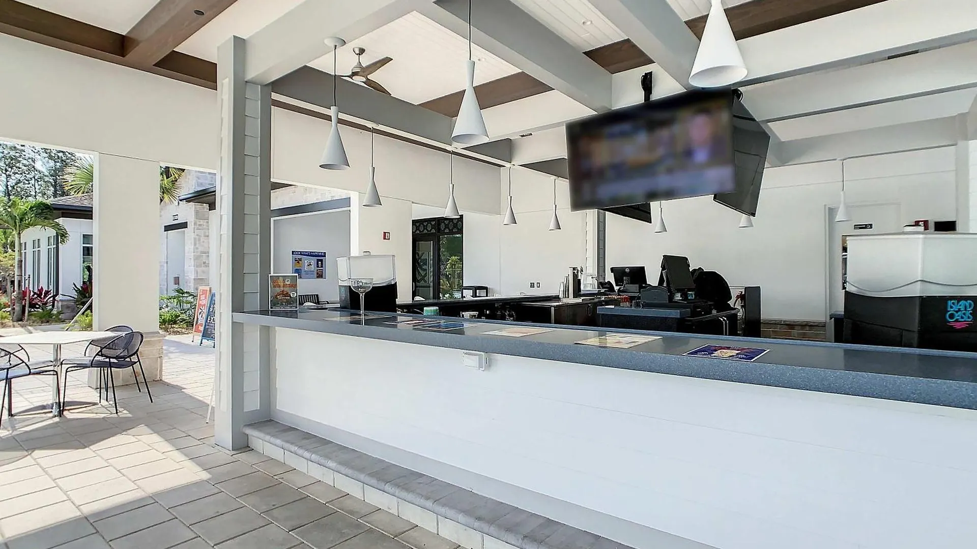 Incredible Family Retreat With Ps5 Private Pool And Access To 2 Clubhouses * Kissimmee