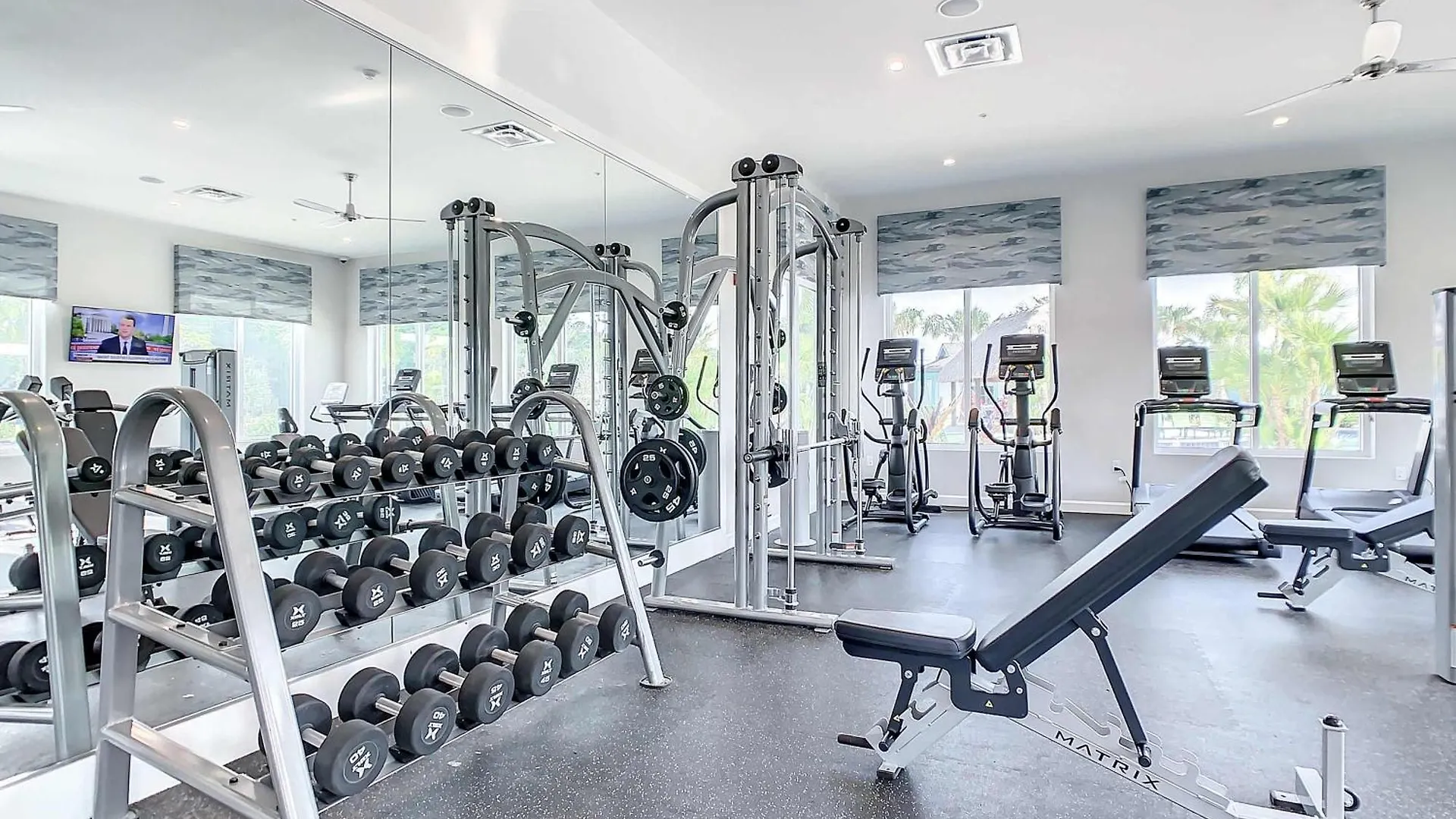 Incredible Family Retreat With Ps5 Private Pool And Access To 2 Clubhouses
