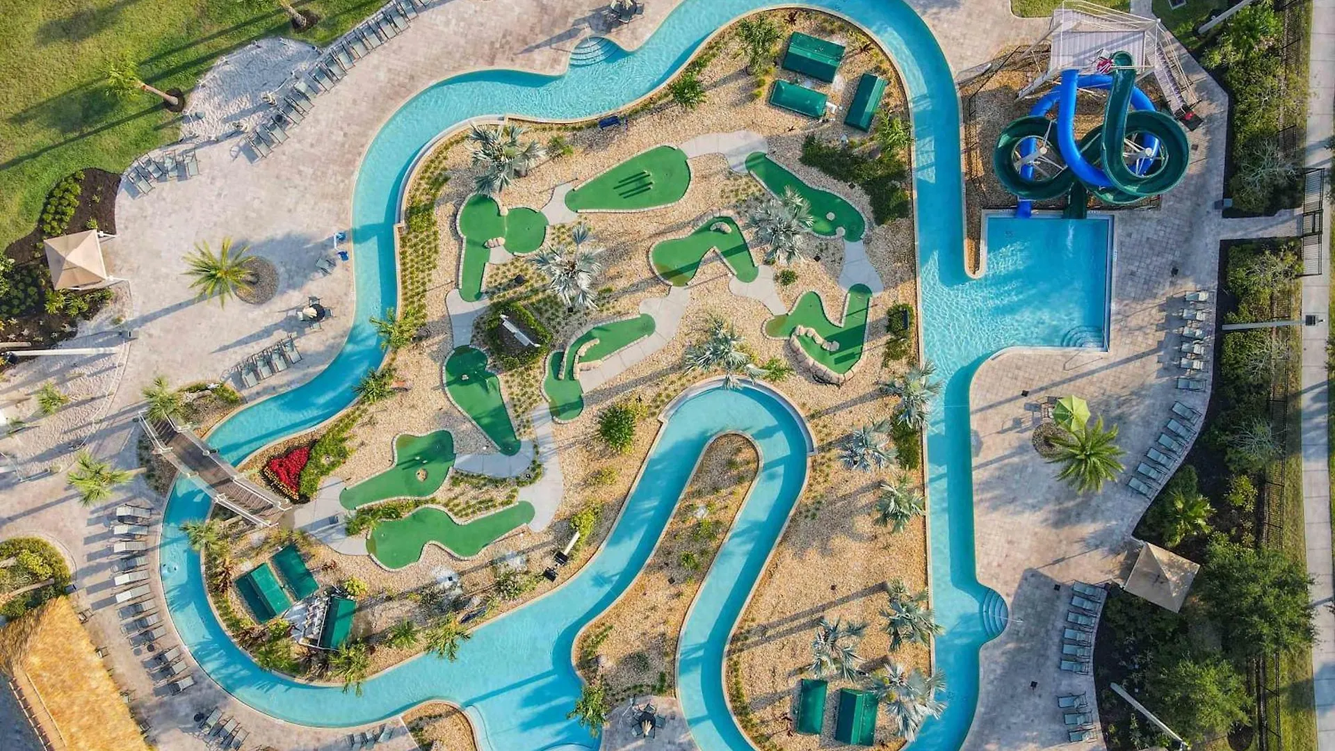 Incredible Family Retreat With Ps5 Private Pool And Access To 2 Clubhouses Holiday home Kissimmee