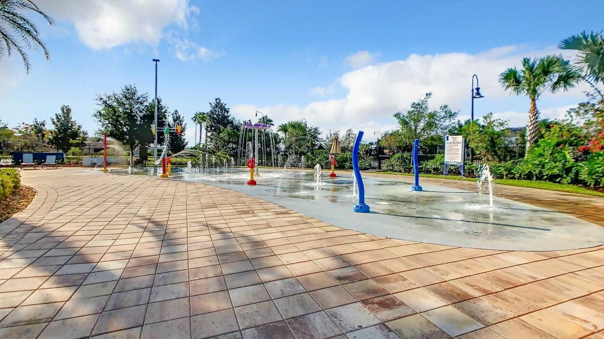 Incredible Family Retreat With Ps5 Private Pool And Access To 2 Clubhouses Holiday home Kissimmee