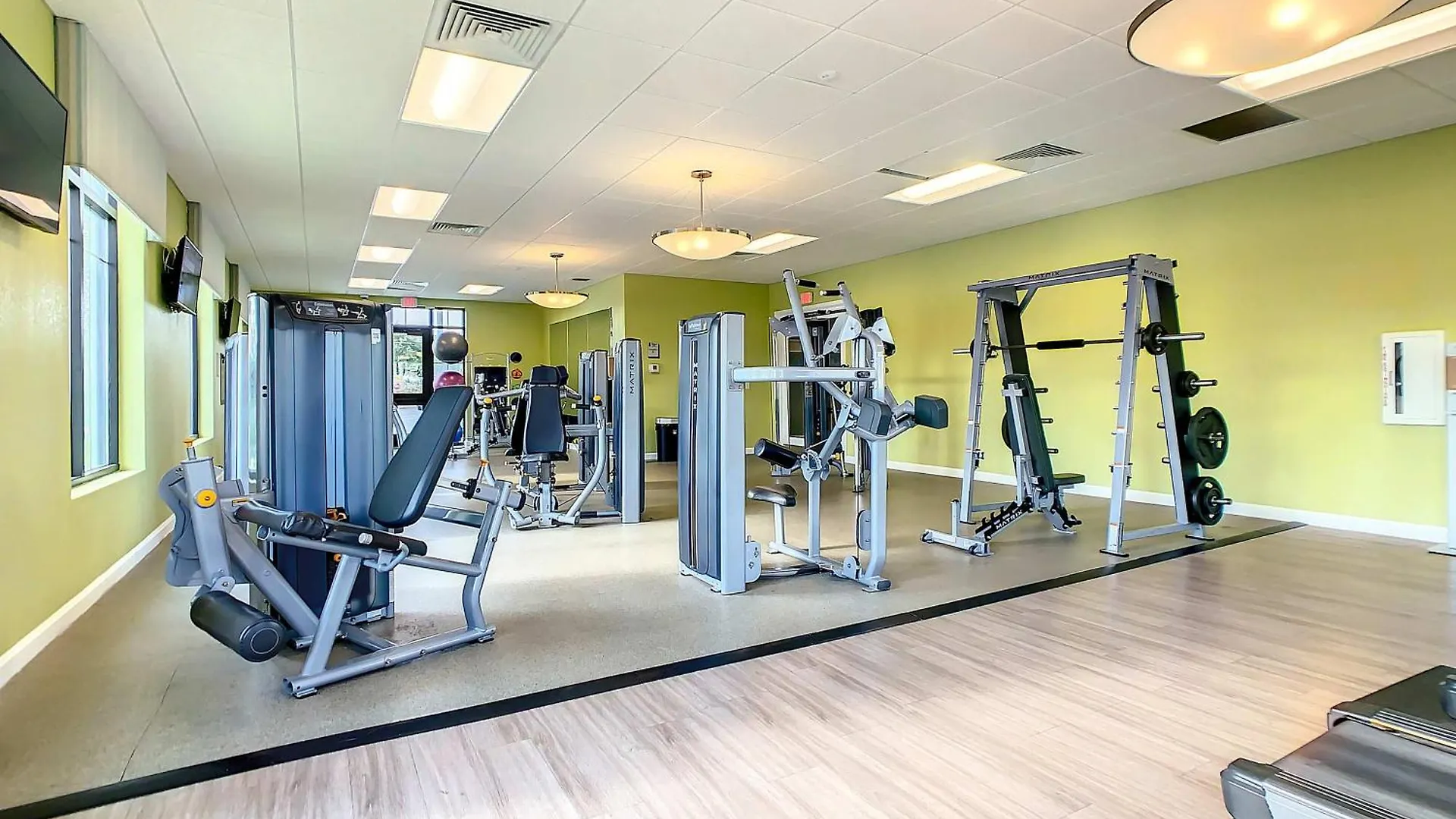 Incredible Family Retreat With Ps5 Private Pool And Access To 2 Clubhouses * Kissimmee