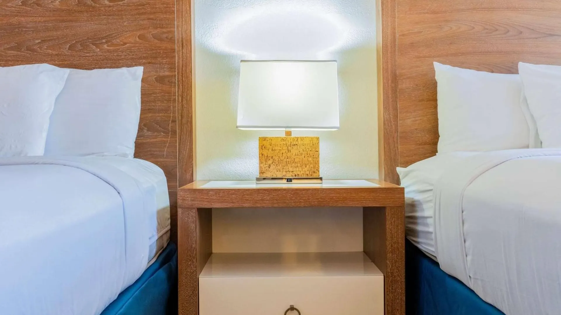 Ramada By Wyndham Flamingo Water Park 3*