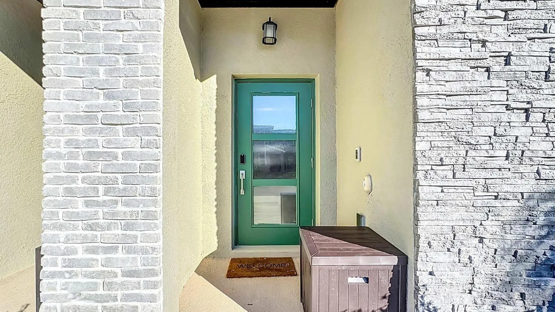 Incredible Family Retreat With Ps5 Private Pool And Access To 2 Clubhouses * Kissimmee