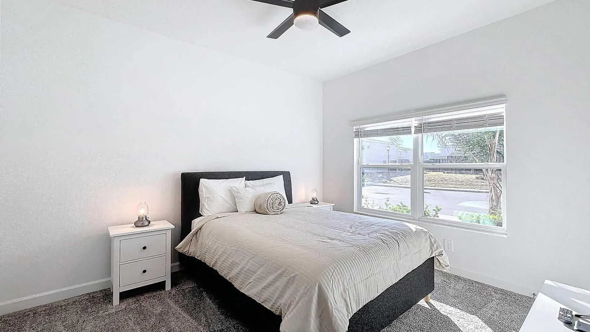 Incredible Family Retreat With Ps5 Private Pool And Access To 2 Clubhouses Holiday home Kissimmee