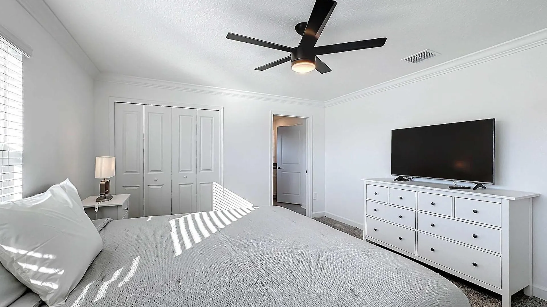 Incredible Family Retreat With Ps5 Private Pool And Access To 2 Clubhouses