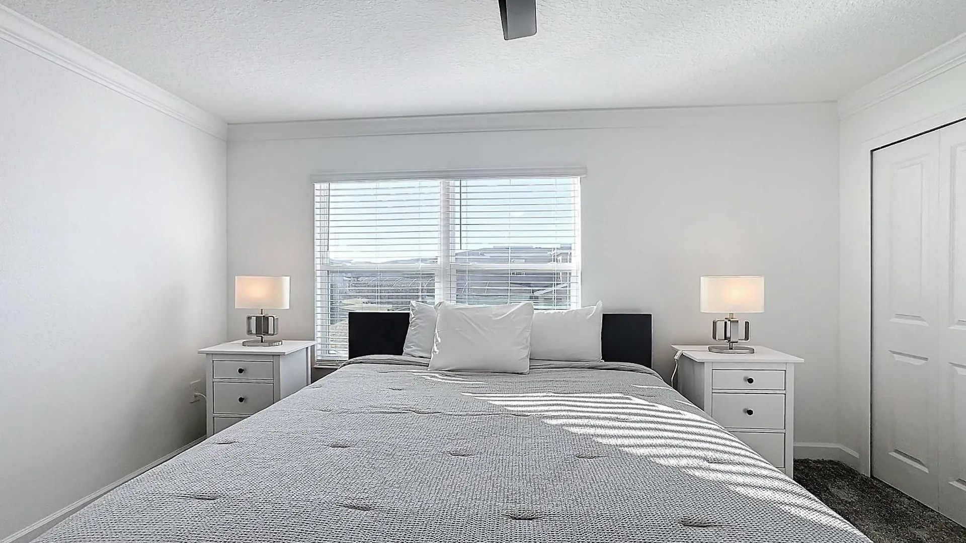 Holiday home Incredible Family Retreat With Ps5 Private Pool And Access To 2 Clubhouses Kissimmee