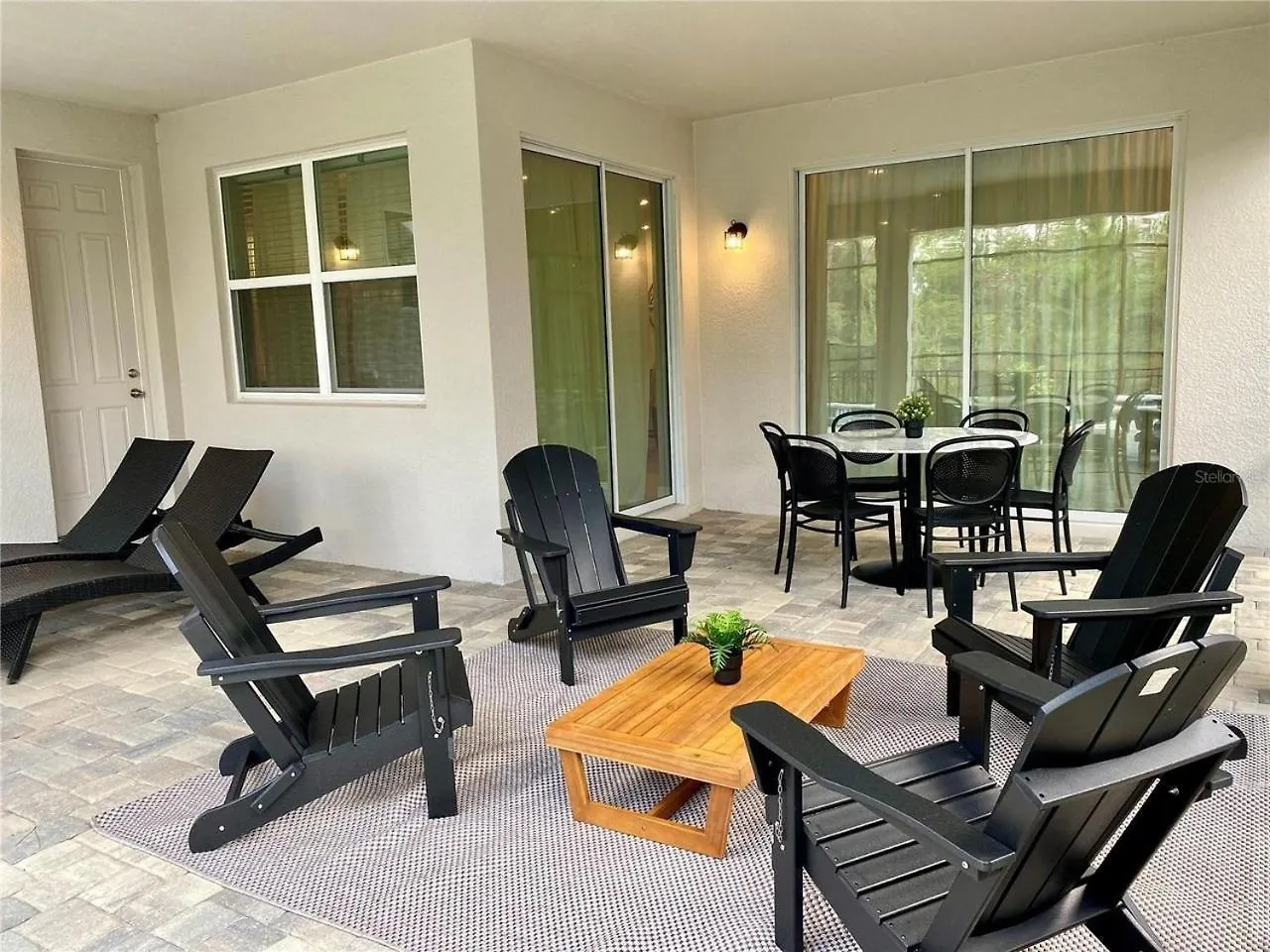 Holiday home Exquisite Luxury With Pool Retreat - Solara - 8949 *