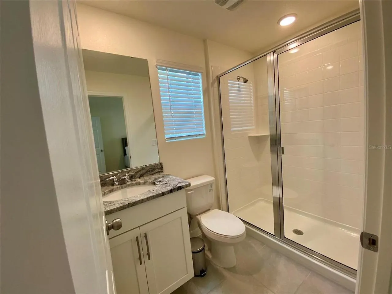 Exquisite Luxury With Pool Retreat - Solara - 8949 Holiday home