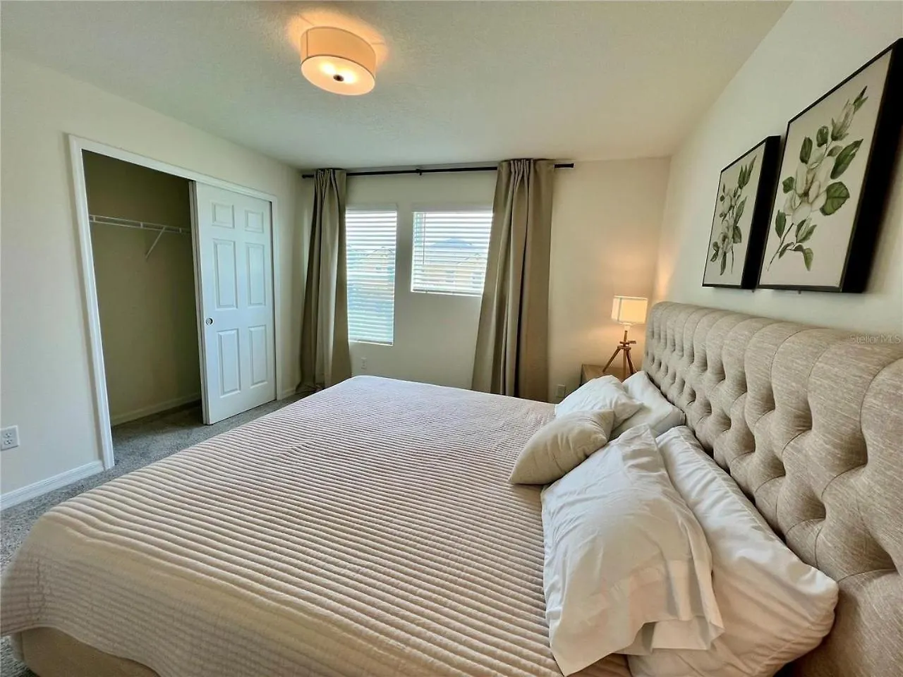 Holiday home Exquisite Luxury With Pool Retreat - Solara - 8949 Kissimmee