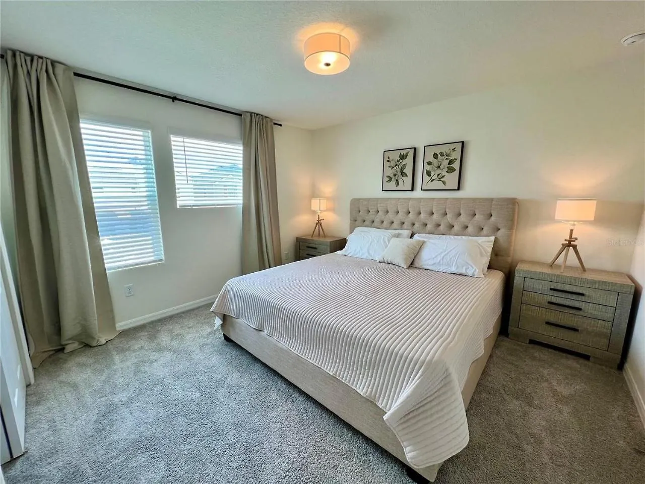 Holiday home Exquisite Luxury With Pool Retreat - Solara - 8949