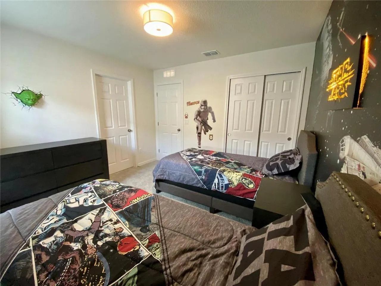 Exquisite Luxury With Pool Retreat - Solara - 8949 Holiday home *