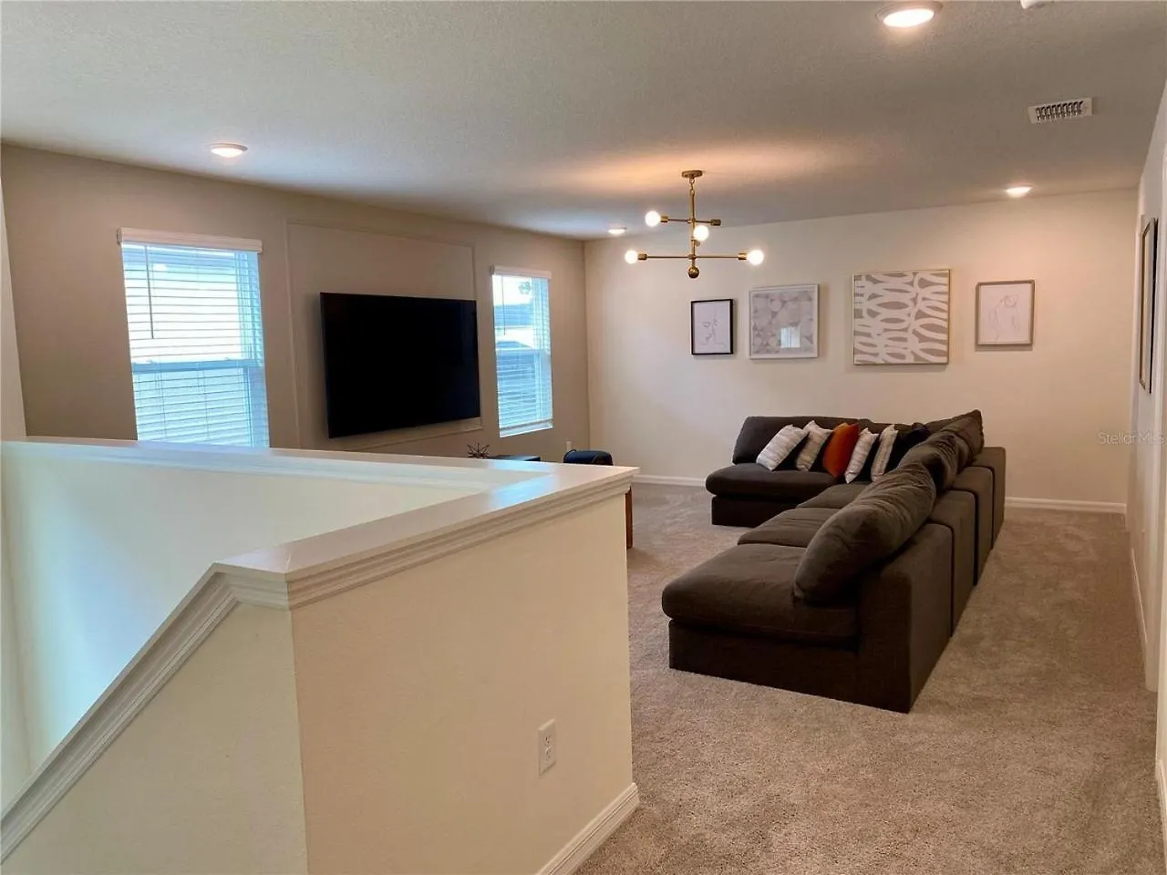 Exquisite Luxury With Pool Retreat - Solara - 8949 Kissimmee