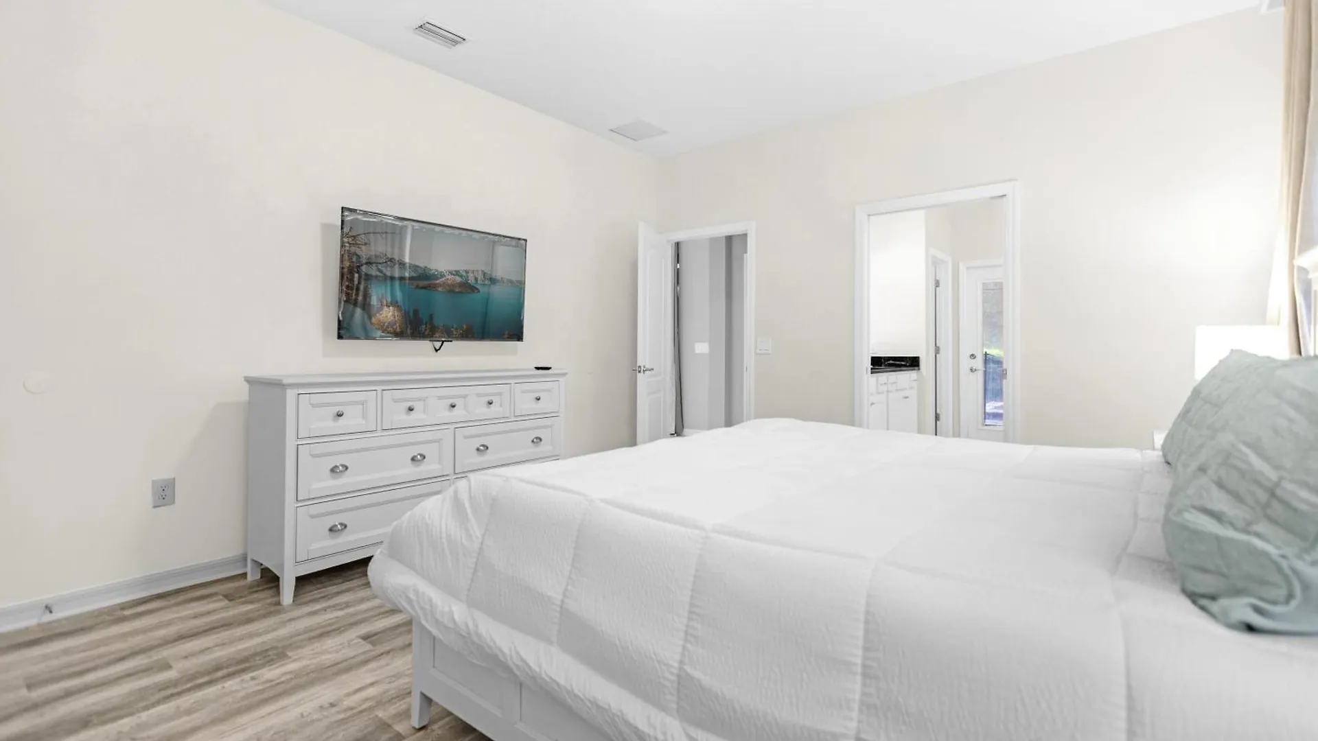 8881 - Royal Oasis Retreat Luxurious Haven Near World Holiday home Kissimmee