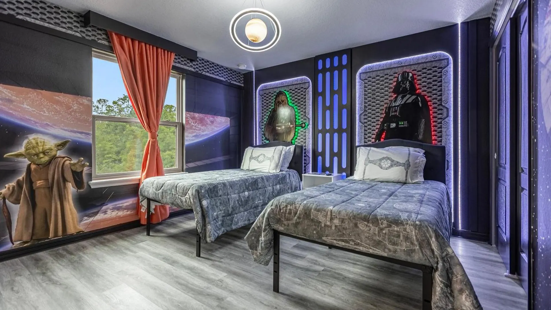 8881 - Royal Oasis Retreat Luxurious Haven Near World *
