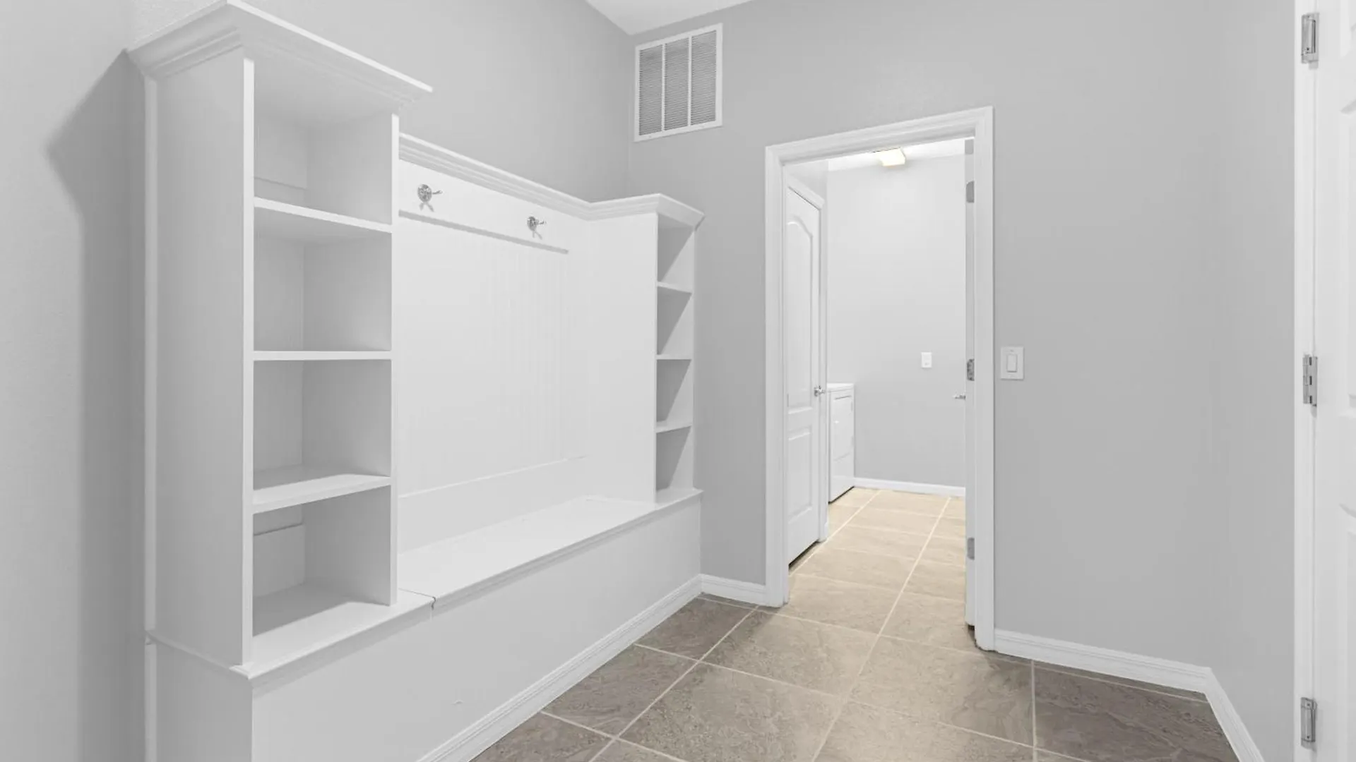 8881 - Royal Oasis Retreat Luxurious Haven Near World * Kissimmee