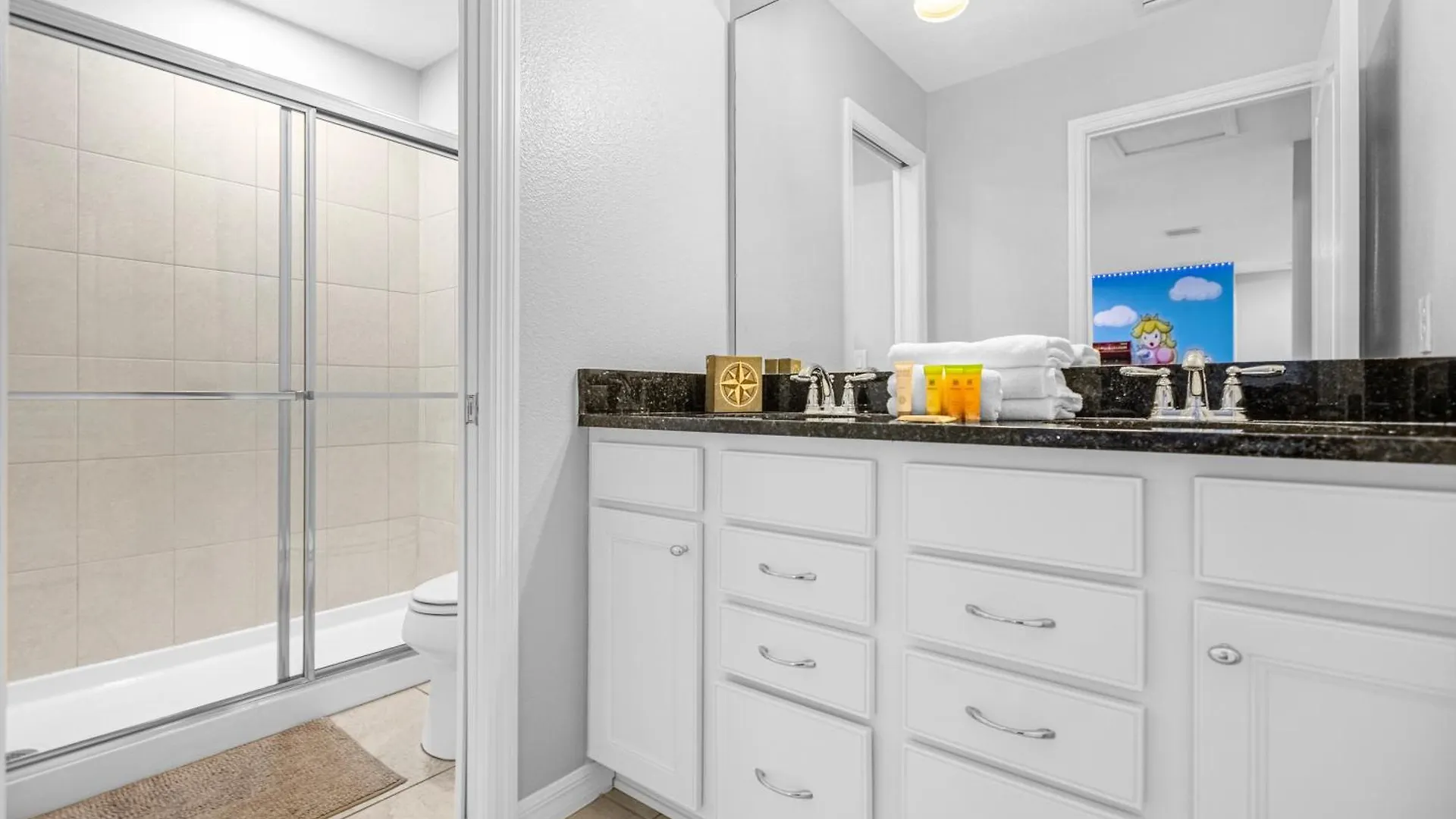 8881 - Royal Oasis Retreat Luxurious Haven Near World Kissimmee