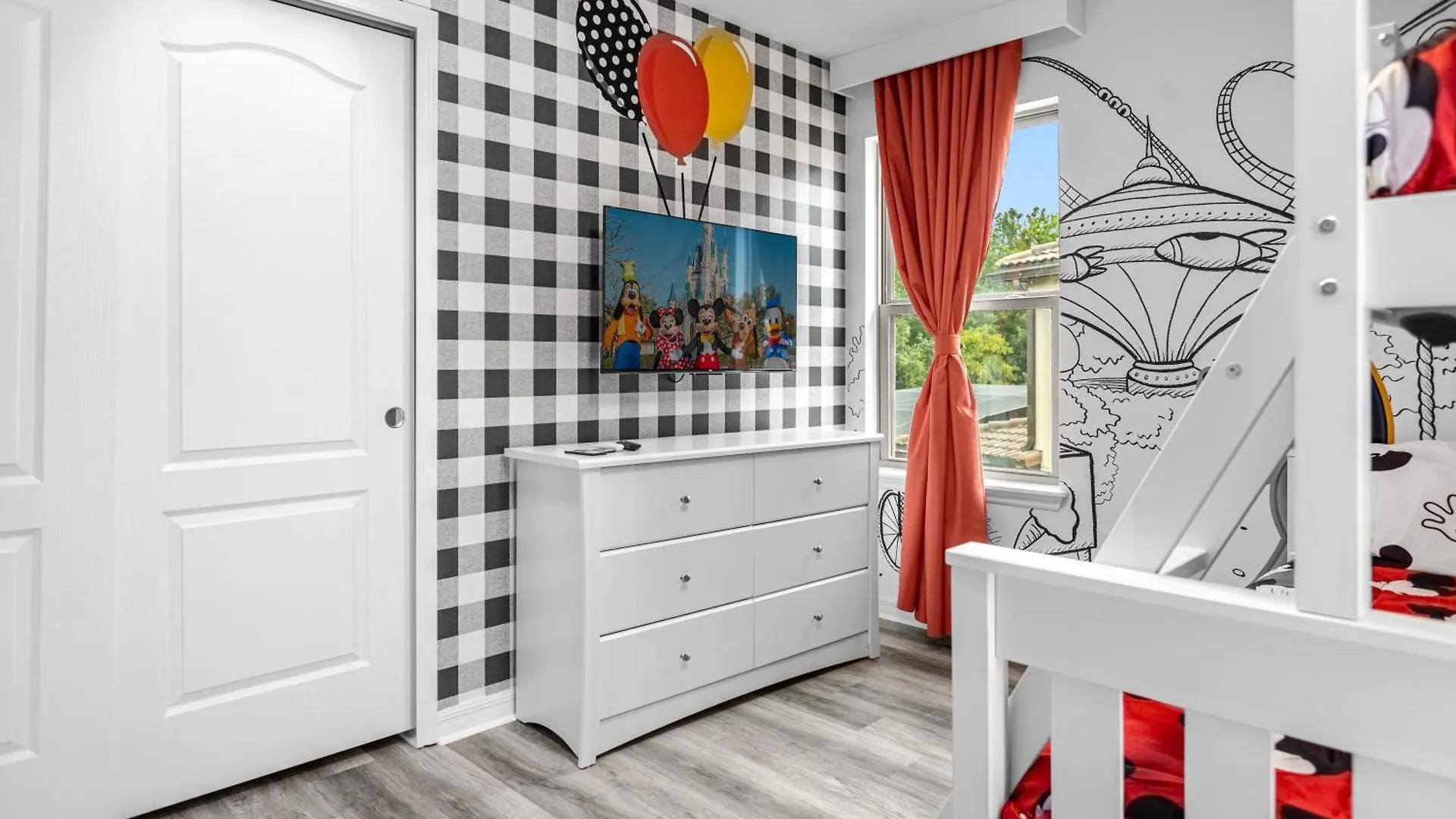 8881 - Royal Oasis Retreat Luxurious Haven Near World Holiday home Kissimmee