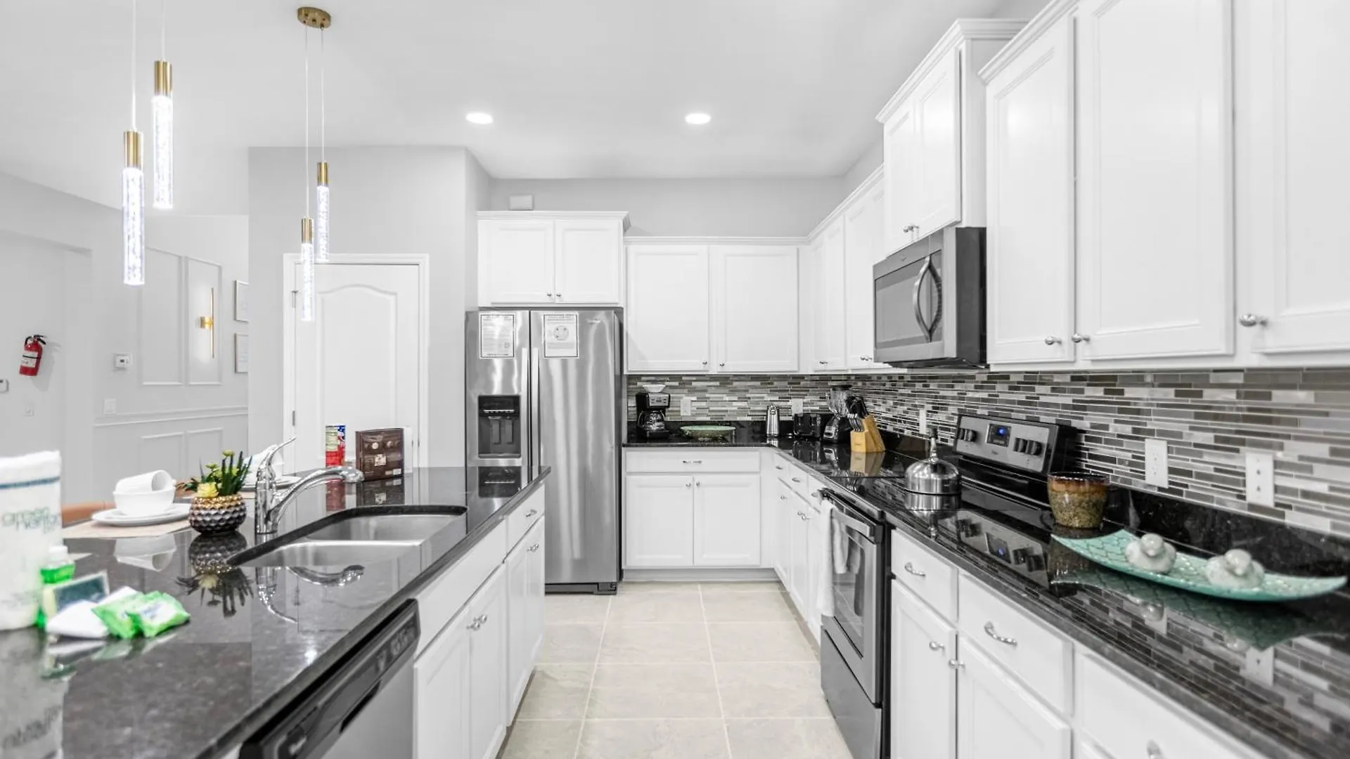 8881 - Royal Oasis Retreat Luxurious Haven Near World * Kissimmee