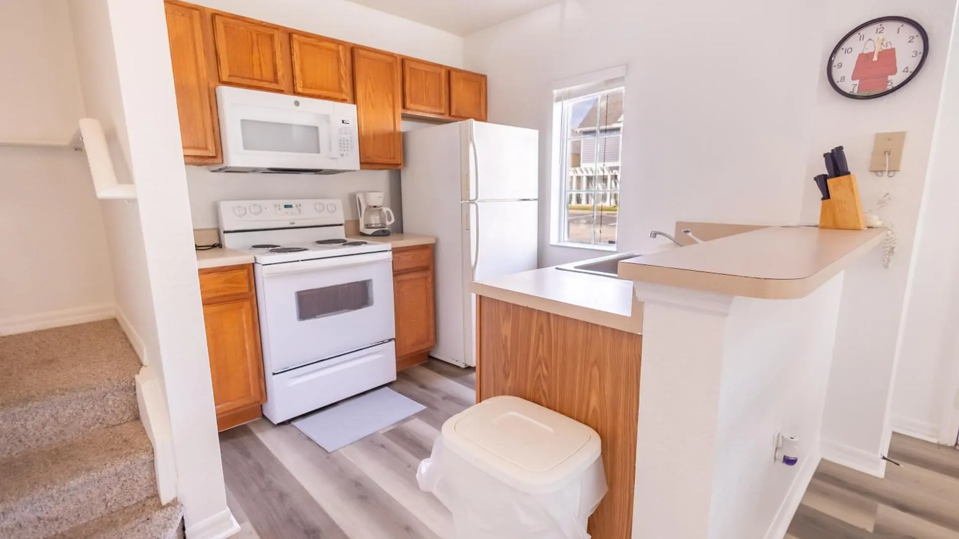Holiday home 4562 Yr Amazing Kissimmee
