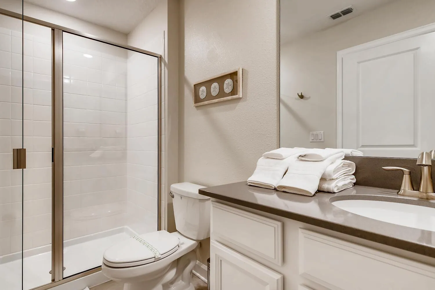 Stunning 6br Home, Private Pool & - 14 Guests - 4507 Nl Holiday home Kissimmee