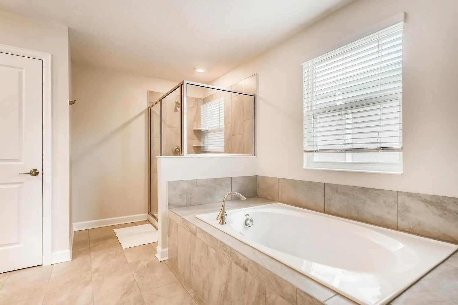 Stunning 6br Home, Private Pool & - 14 Guests - 4507 Nl Kissimmee