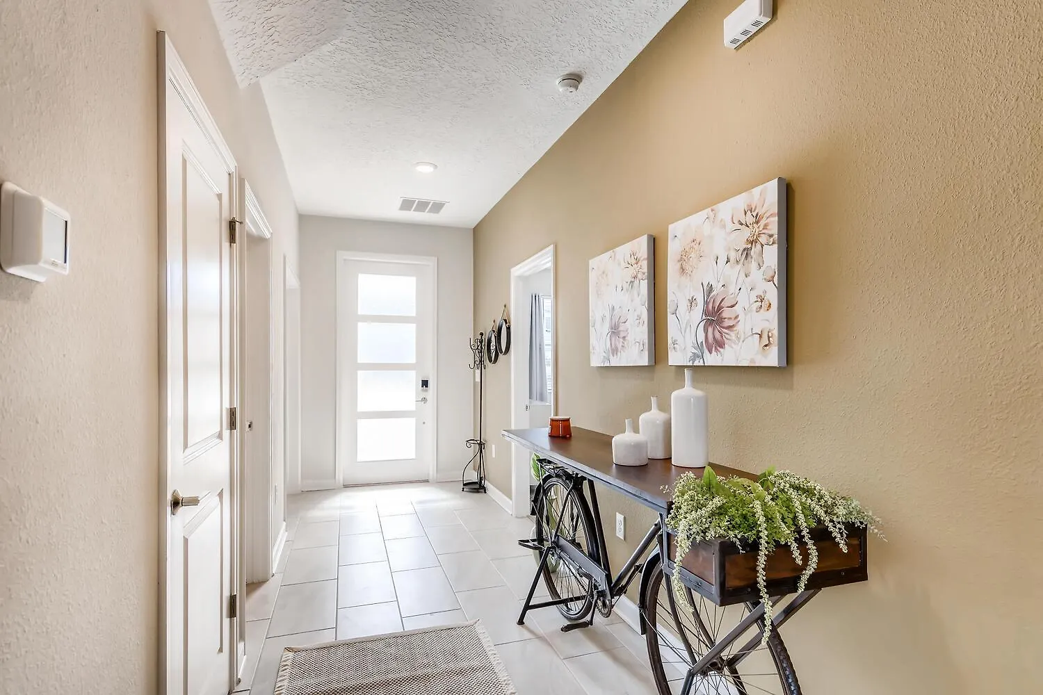 Stunning 6br Home, Private Pool & - 14 Guests - 4507 Nl * Kissimmee