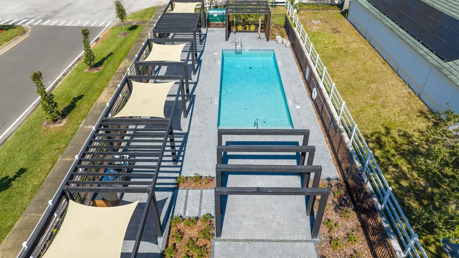 3258 Sw - Luxury Getaway The Hub Relax And Enjoy A Serene Vacation Retreat * Kissimmee