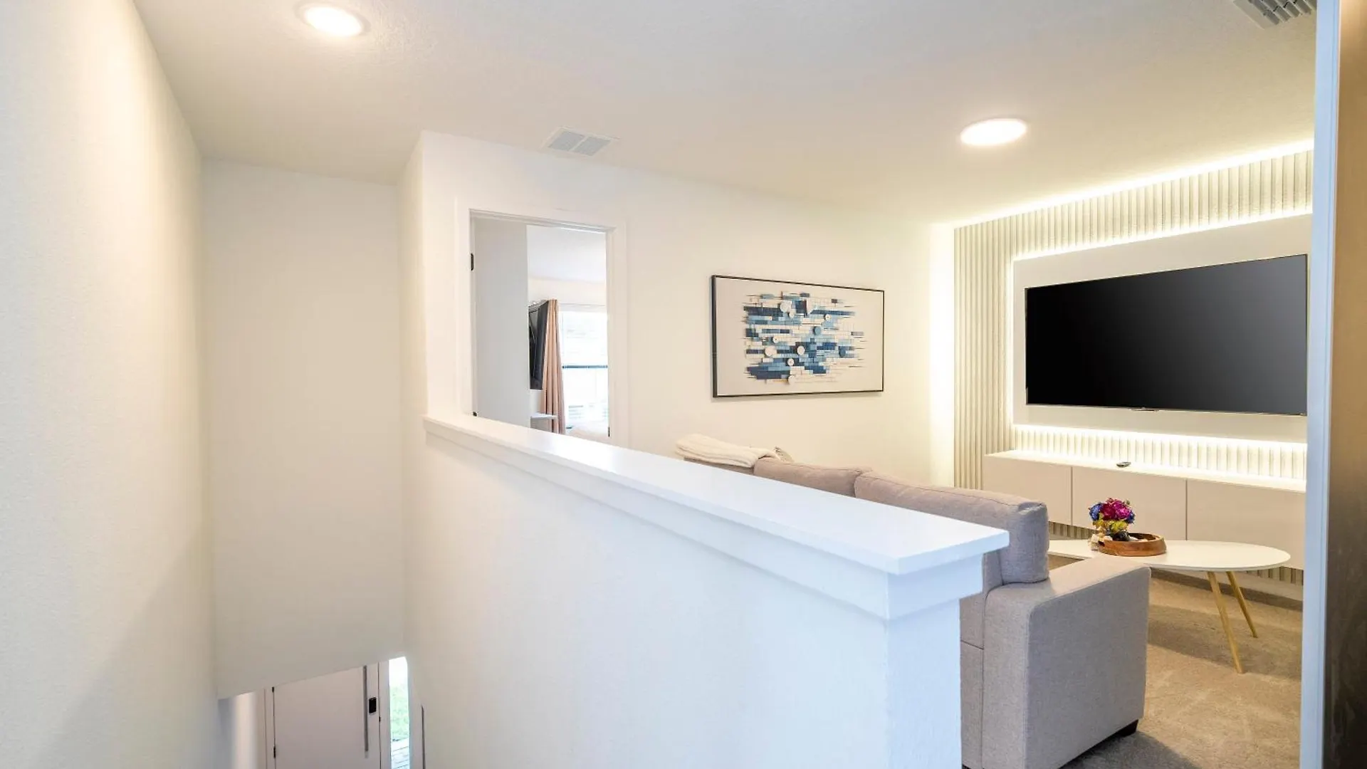 Holiday home 3258 Sw - Luxury Getaway The Hub Relax And Enjoy A Serene Vacation Retreat