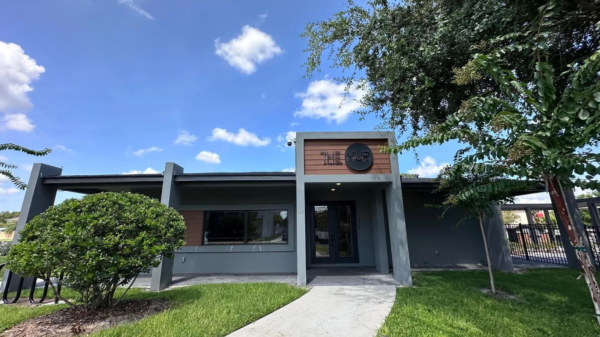 3258 Sw - Luxury Getaway The Hub Relax And Enjoy A Serene Vacation Retreat Holiday home Kissimmee