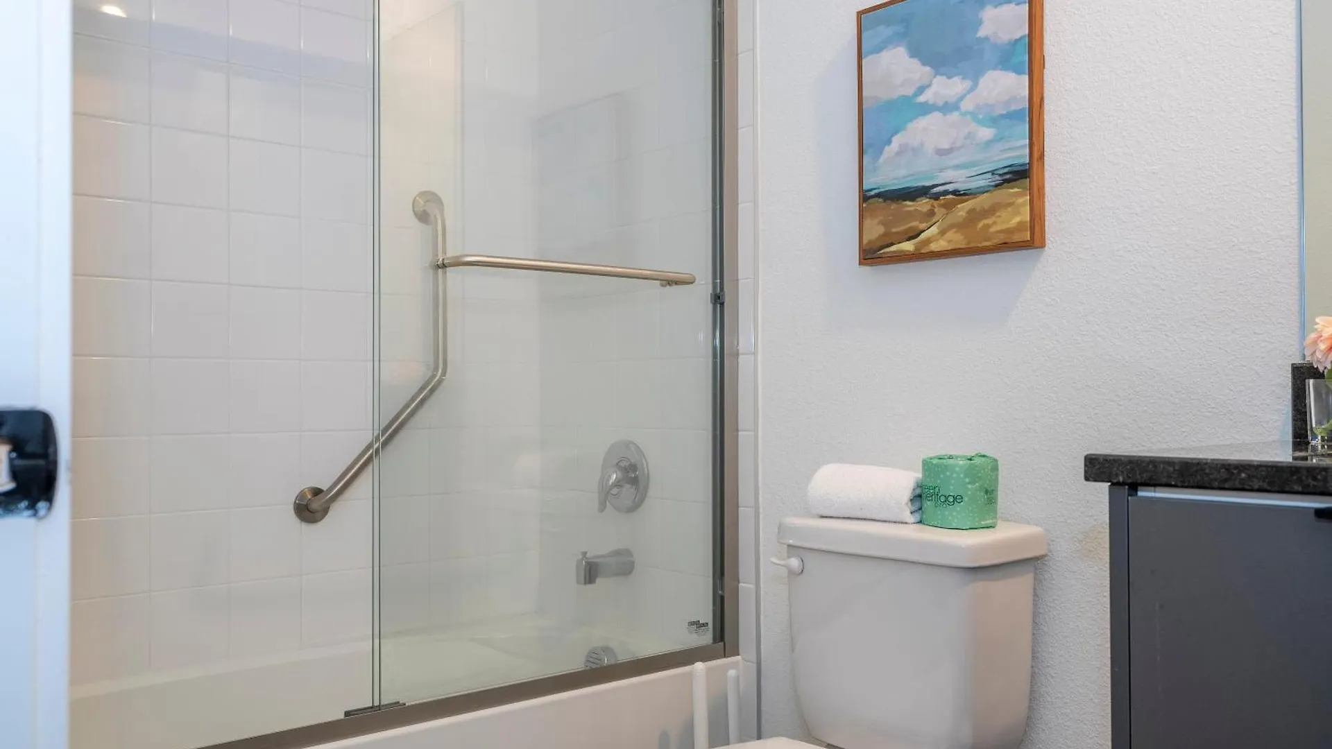 3258 Sw - Luxury Getaway The Hub Relax And Enjoy A Serene Vacation Retreat Holiday home Kissimmee