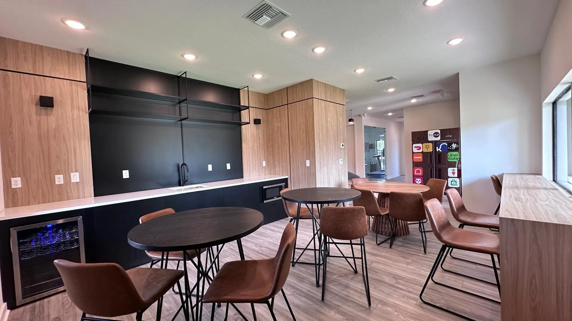 Holiday home 3258 Sw - Luxury Getaway The Hub Relax And Enjoy A Serene Vacation Retreat Kissimmee