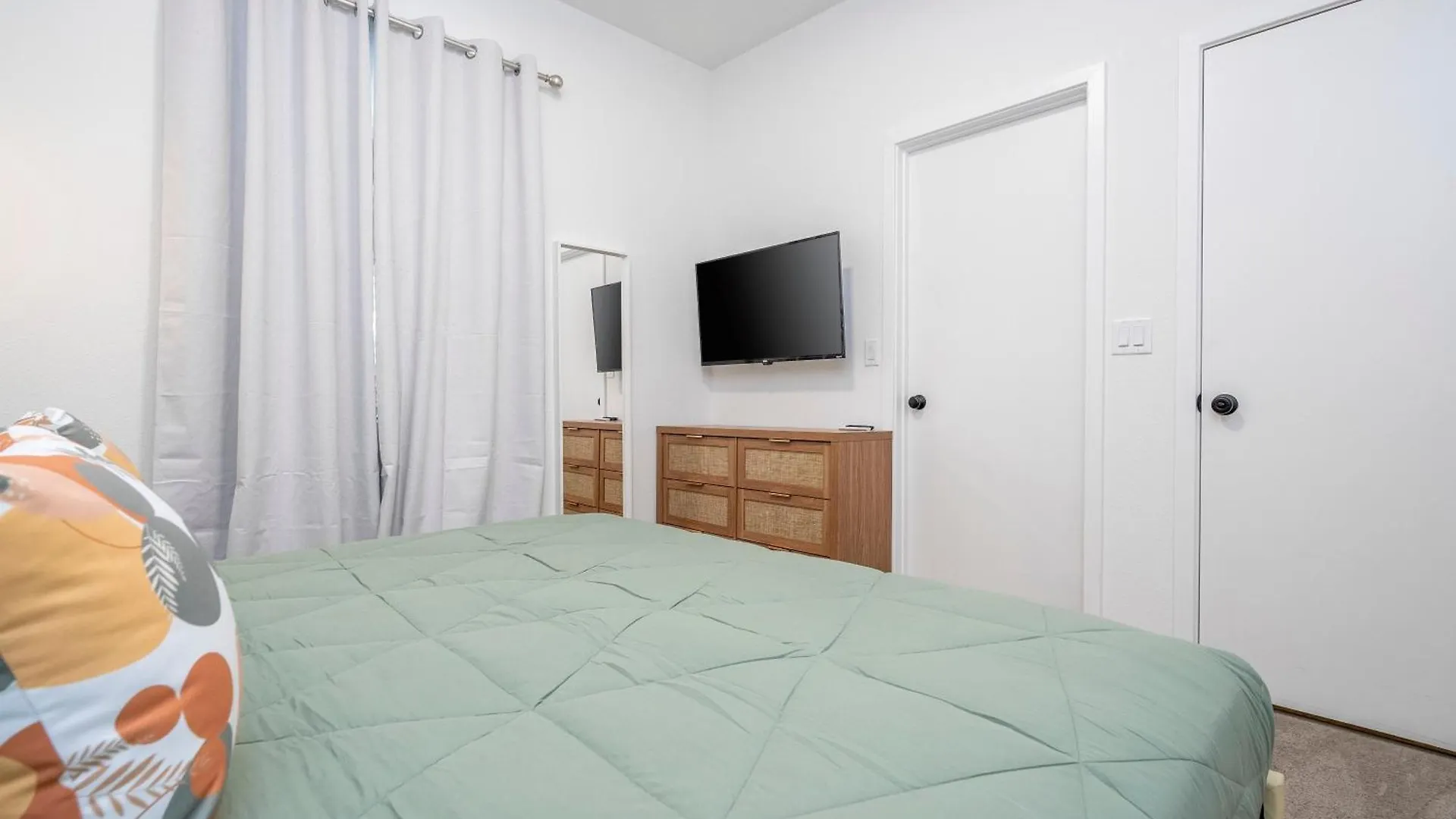 Holiday home 3258 Sw - Luxury Getaway The Hub Relax And Enjoy A Serene Vacation Retreat *