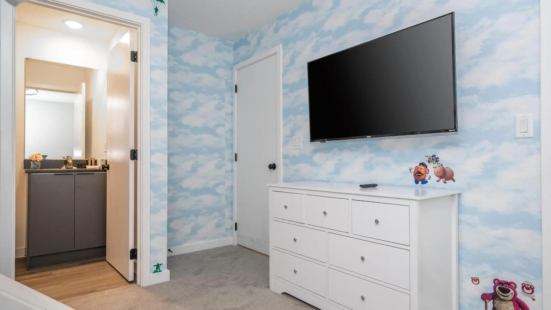 3258 Sw - Luxury Getaway The Hub Relax And Enjoy A Serene Vacation Retreat Holiday home *