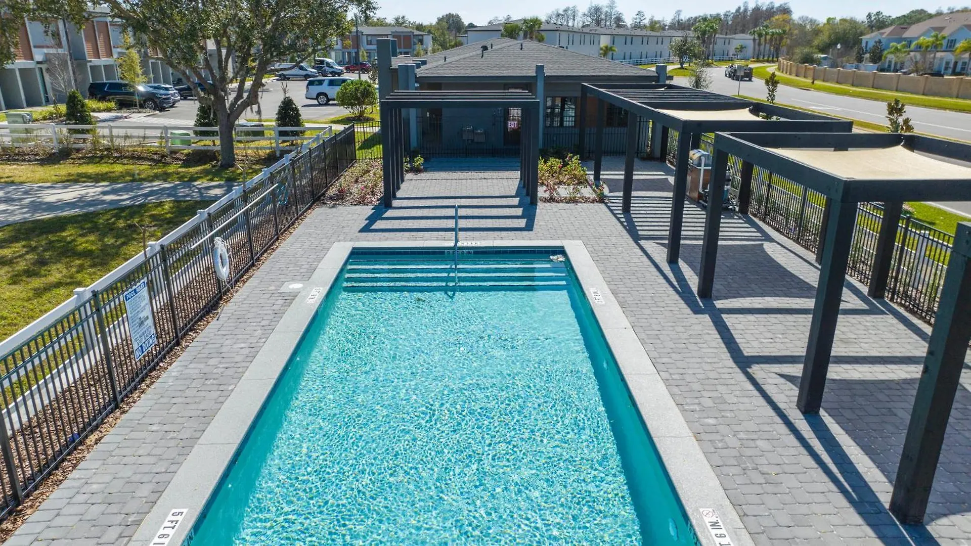 3258 Sw - Luxury Getaway The Hub Relax And Enjoy A Serene Vacation Retreat *