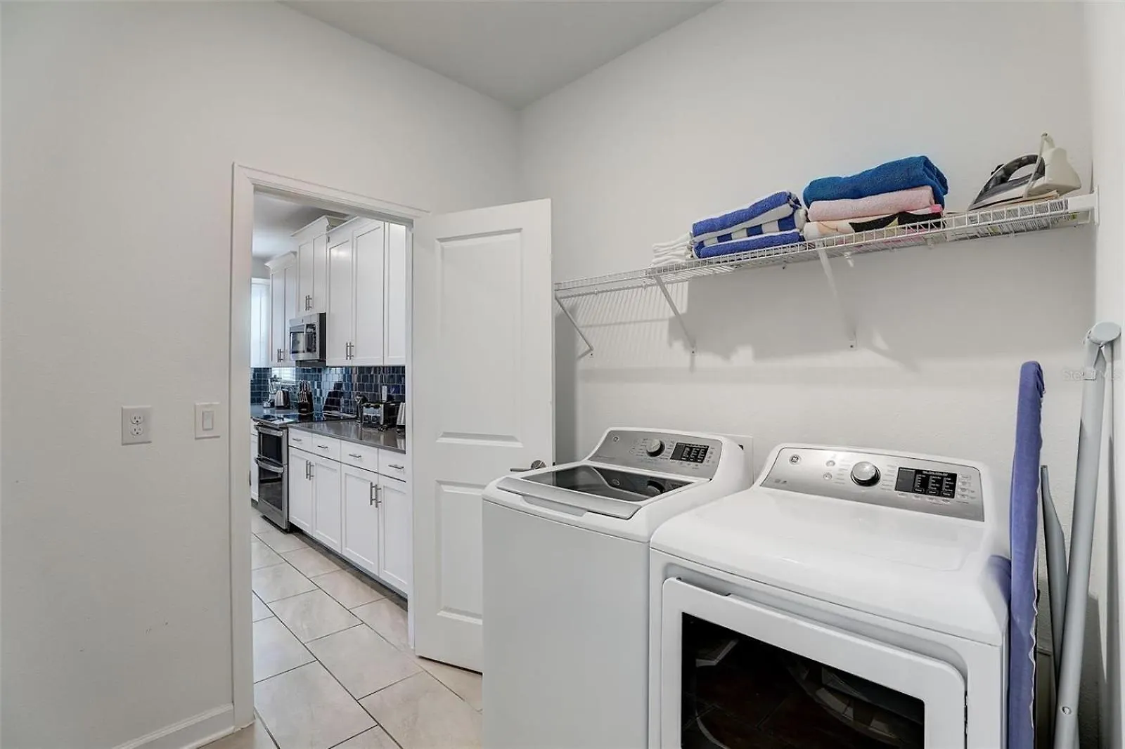 2940 - Elegant 5br At Storey Comfort Luxury And Proximity And Universal * Kissimmee