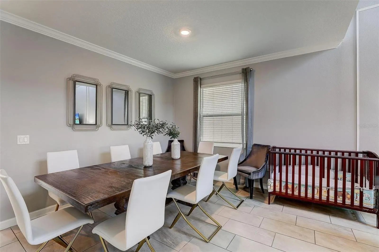 Holiday home 2940 - Elegant 5br At Storey Comfort Luxury And Proximity And Universal Kissimmee