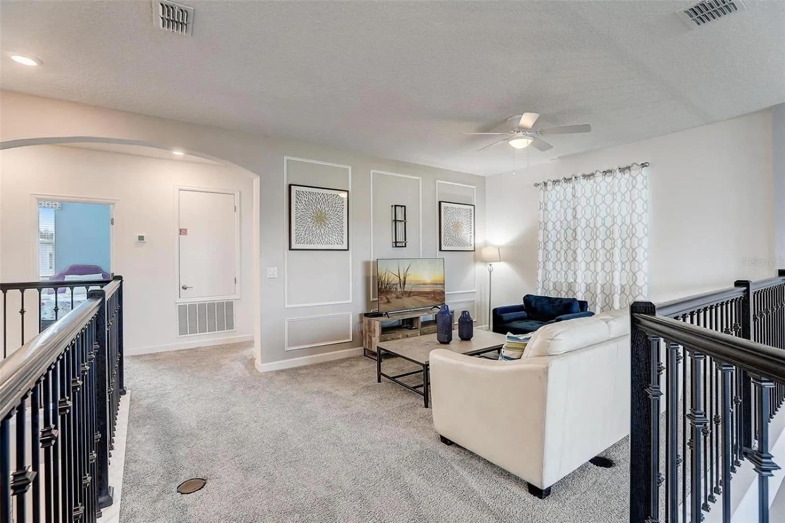 2940 - Elegant 5br At Storey Comfort Luxury And Proximity And Universal * Kissimmee
