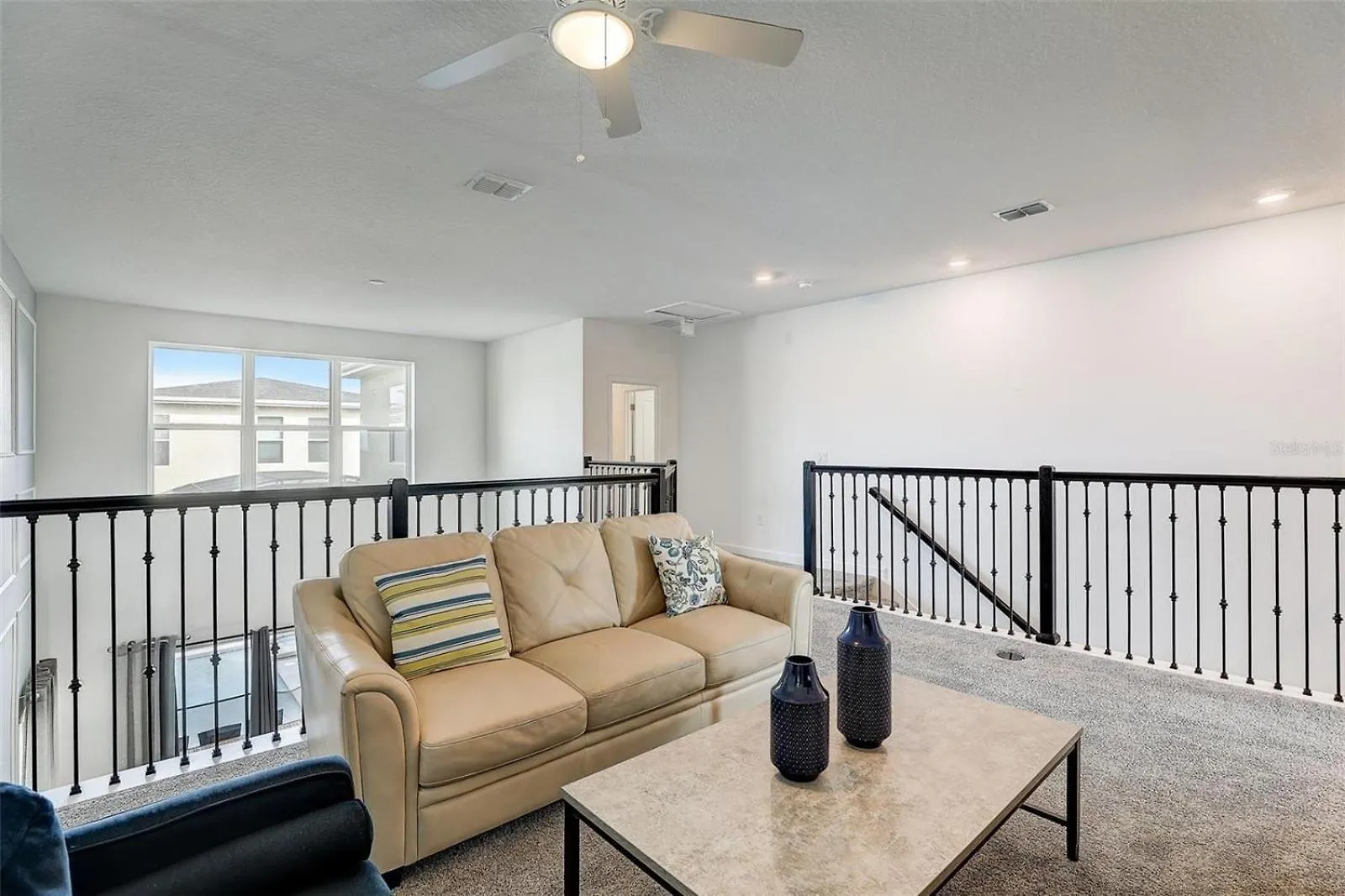 2940 - Elegant 5br At Storey Comfort Luxury And Proximity And Universal * Kissimmee