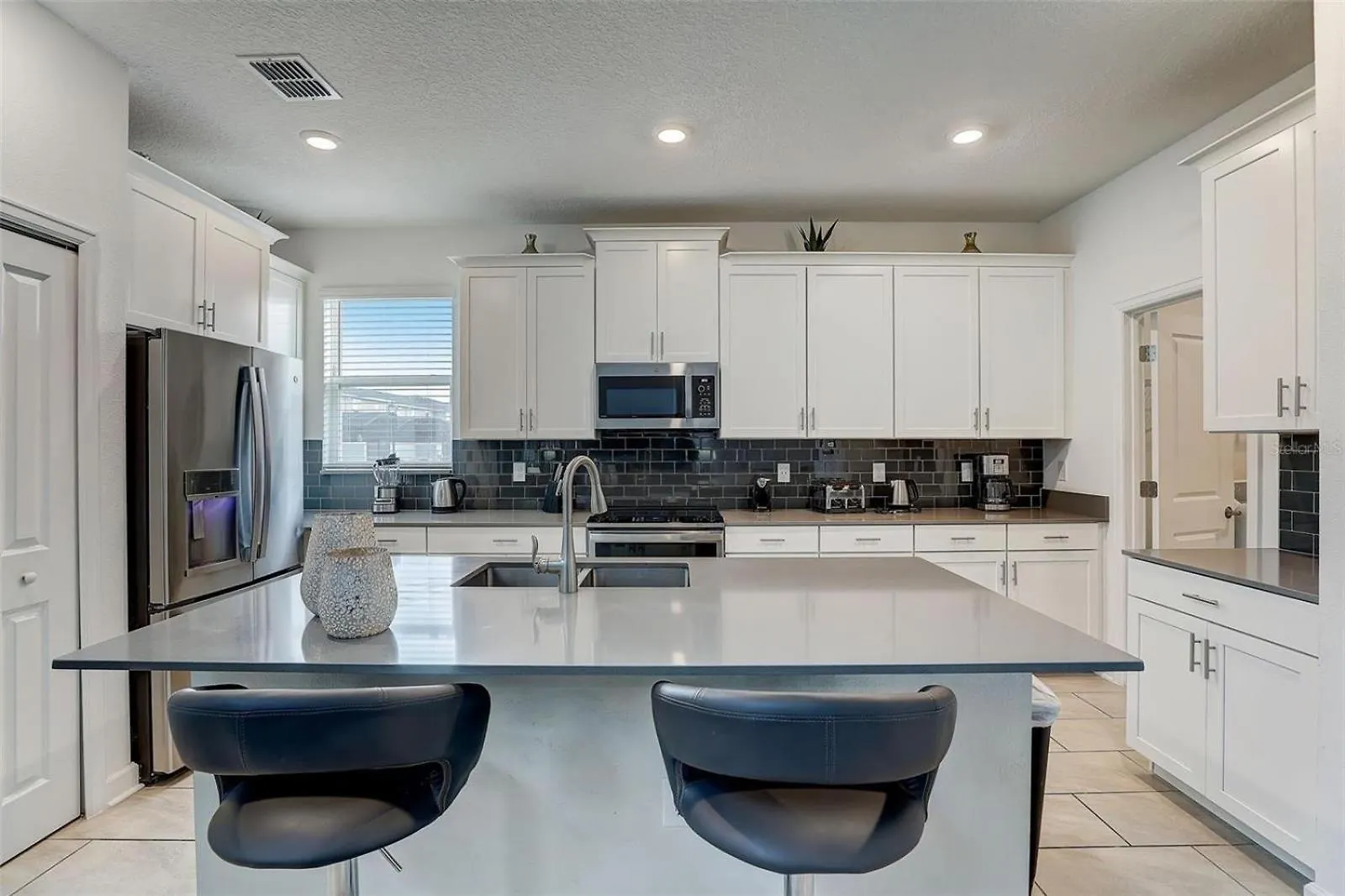 Holiday home 2940 - Elegant 5br At Storey Comfort Luxury And Proximity And Universal Kissimmee