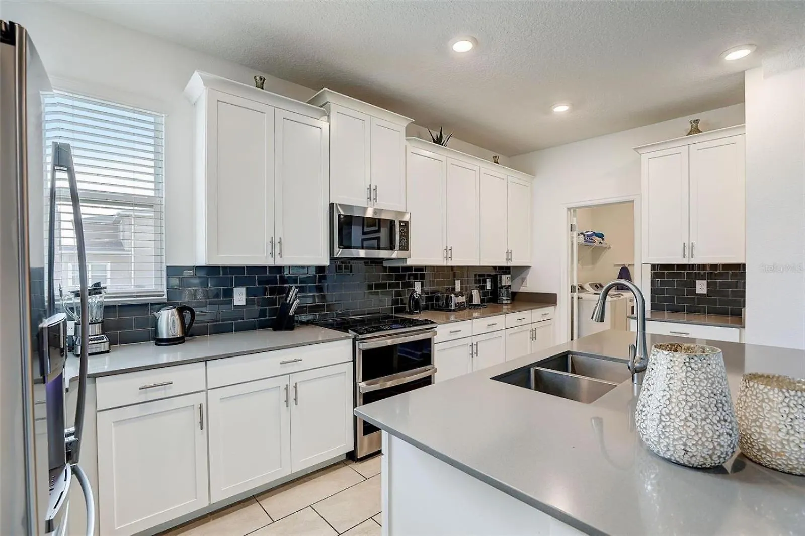 2940 - Elegant 5br At Storey Comfort Luxury And Proximity And Universal Kissimmee