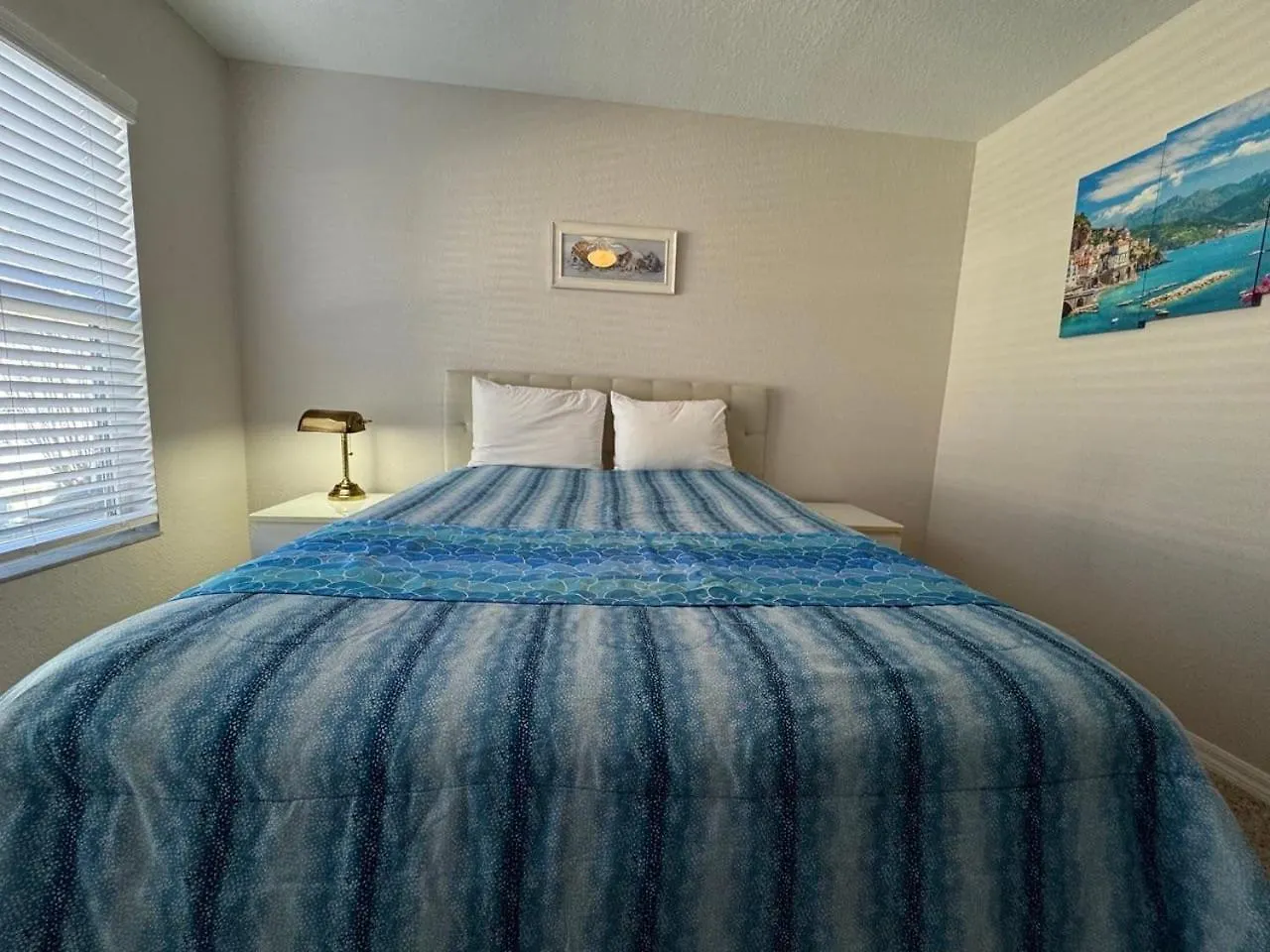 Holiday home 3 Bedroom 2 Bathroom At Sevendwarfs 27-106 *