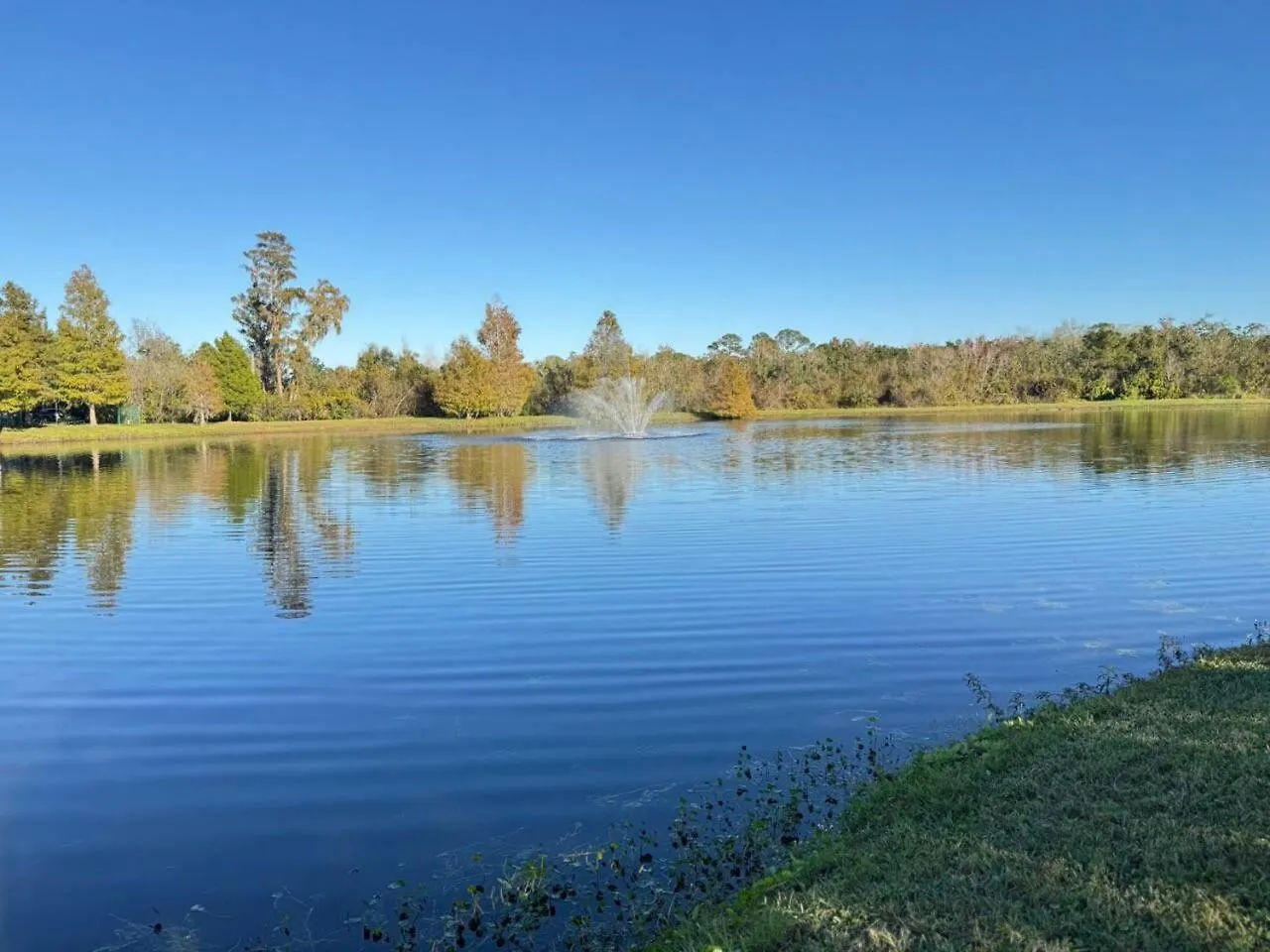 4 Bedroom 3 Bathroom At Sevendwarfs 12-108 Holiday home Kissimmee