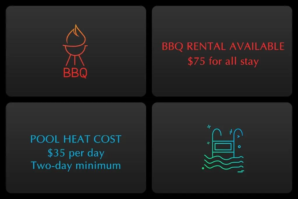 Ferienhaus 4 Bedroom- 3 Bathroom Storey 4821 Ml Kissimmee
