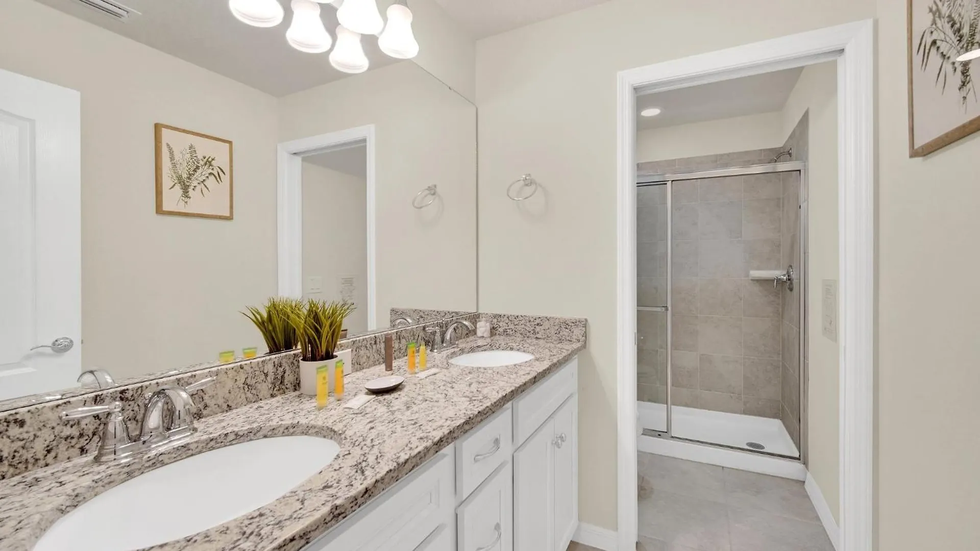 Holiday home Luxurious Retreat Near Disney: Pool & Game Kissimmee