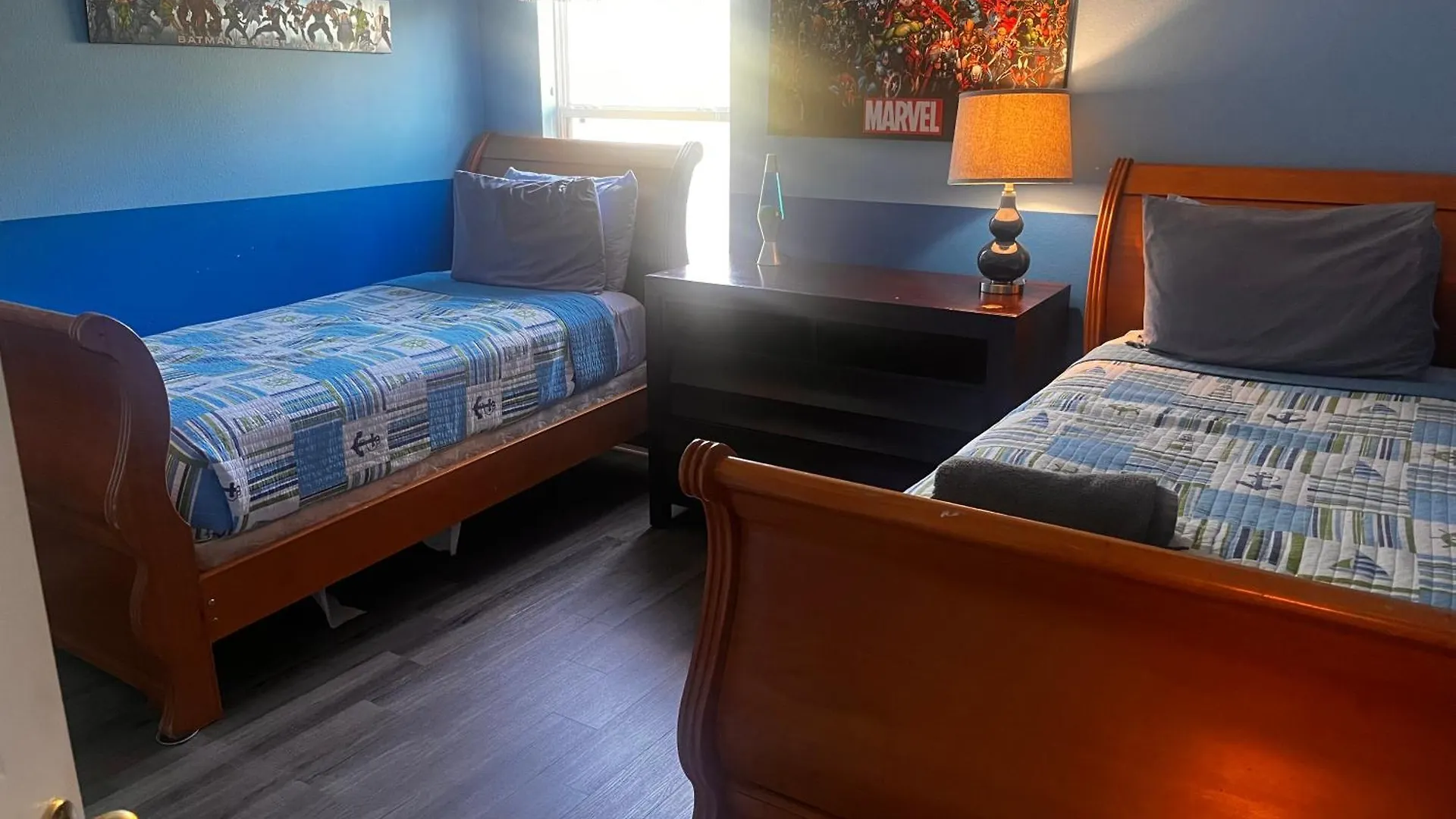 Holiday home Charming Family Friendly Kissimmee