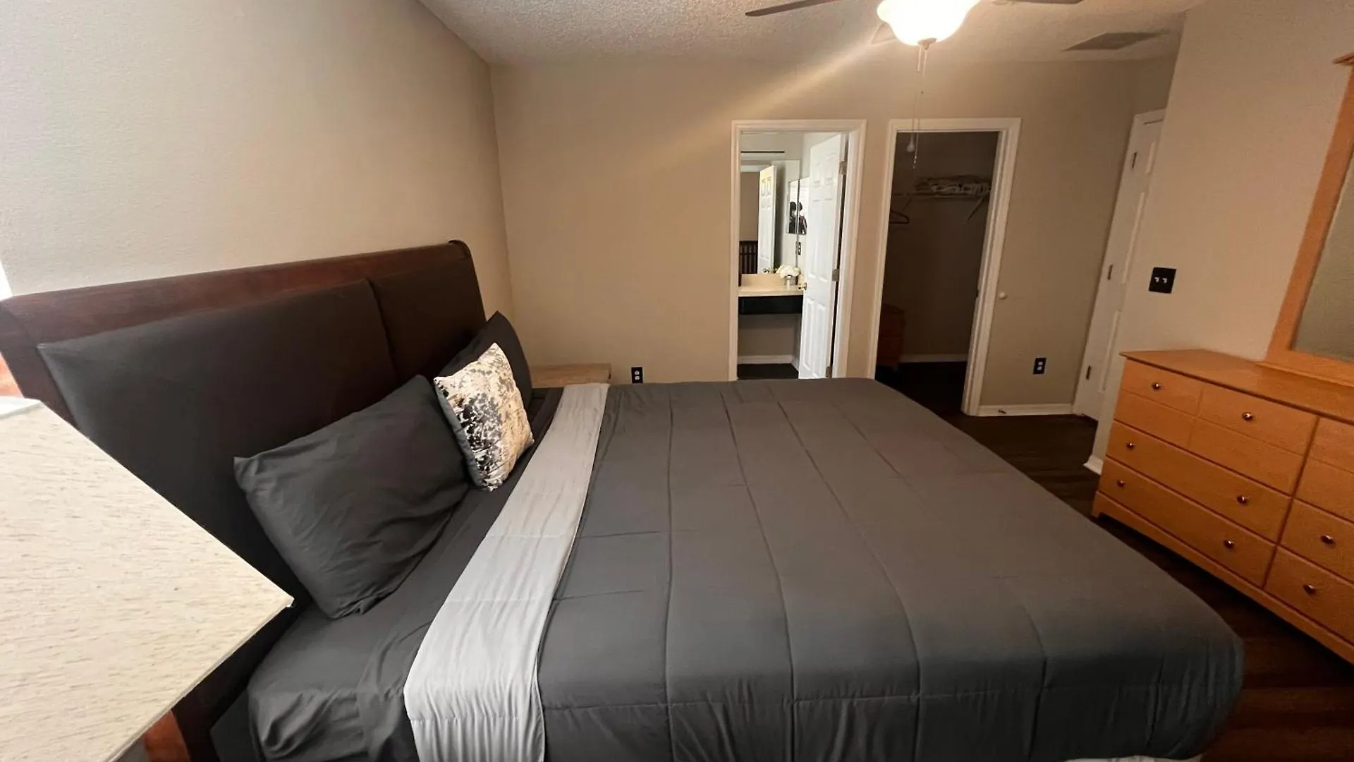 Charming Family Friendly * Kissimmee