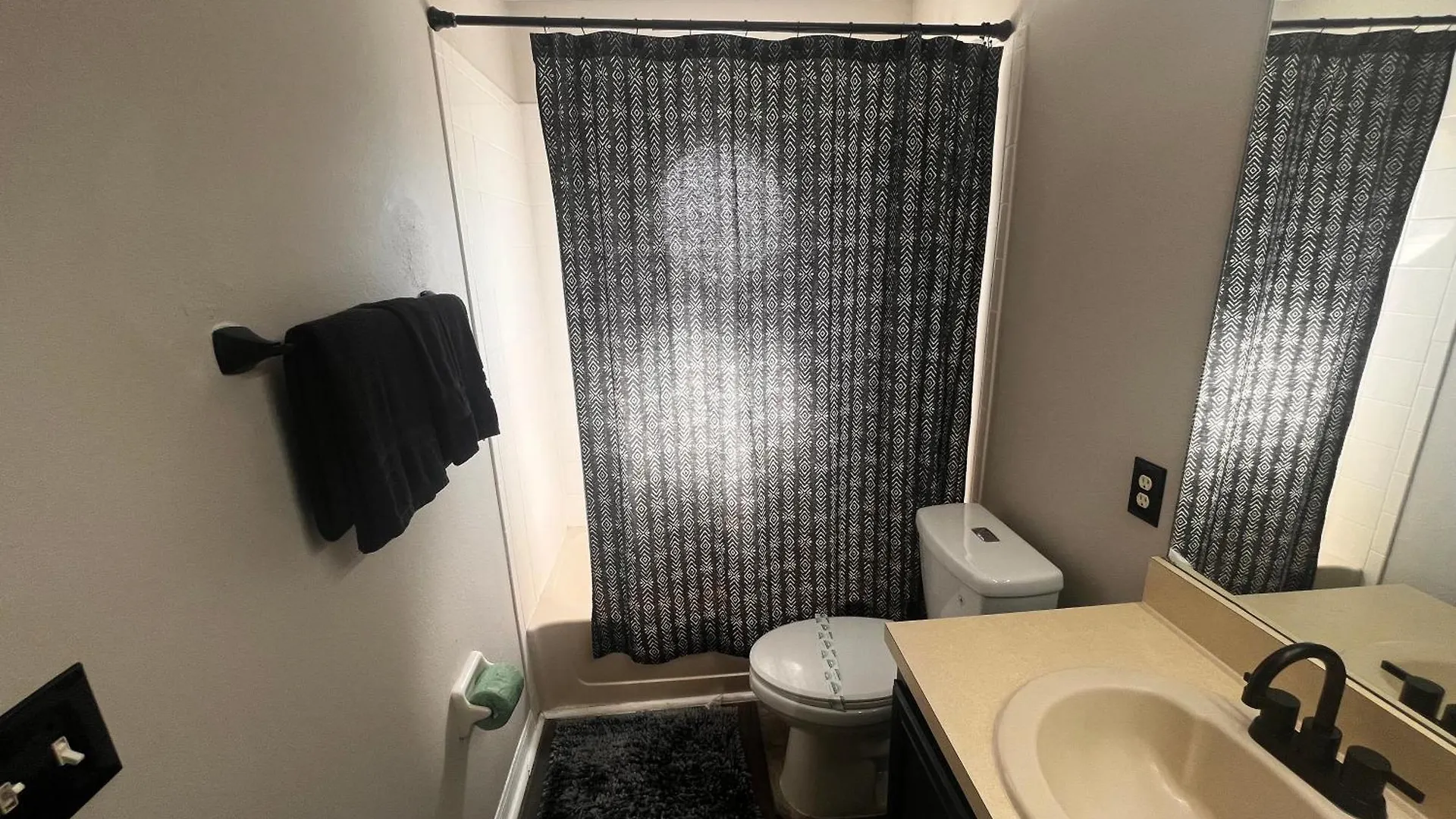 Charming Family Friendly Holiday home *